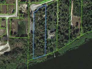 3005 Hawks Landing Cir, Sebring, FL 33875