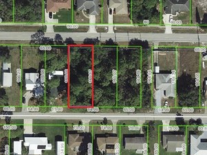311 Eagle Ave, Sebring, FL 33870 311 Eagle Ave, Sebring, FL 33870
