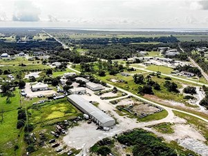 7952 Associate Blvd, Sebring, FL 33876