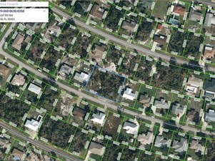 131 Cumquat Rd NW, Lake Placid, FL 33852 131 Cumquat Rd NW, Lake Placid, FL 33852