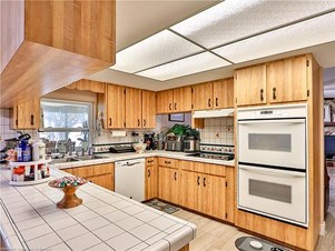 1022 Marble Ave, Avon Park, FL 33825