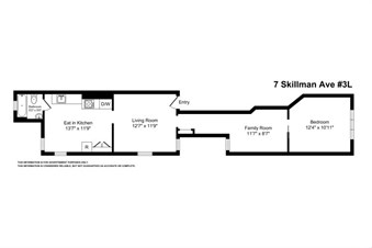 Condos for sale in Jersey City,NJ