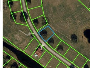 7214 Golf Club Dr, Sebring, FL 33876