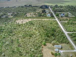 2733 Tawny Dr, Lorida, FL 33857