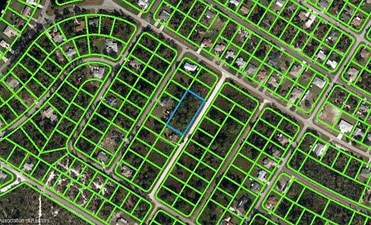 Lands/Lots for sale in Lake Placid,FL