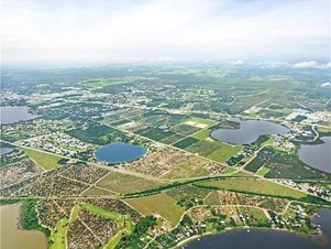 Lands/Lots for sale in Lake Placid,FL