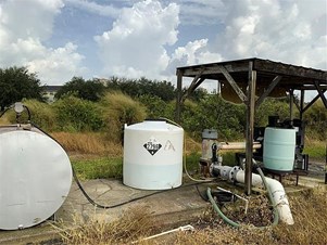 2000 Village Grove Blvd, Sebring, FL 33870