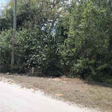 6605 Oceanside Ave, Sebring, FL 33876