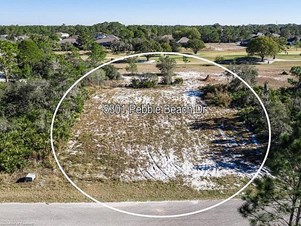 5215 Pebble Beach Dr, Sebring, FL 33872