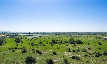 1016 Orange Creek Ln, Sebring, FL 33870