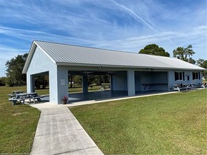 1313 Lakeside Way, Sebring, FL 33876