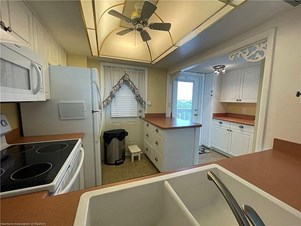 Condos for sale in Sebring,FL