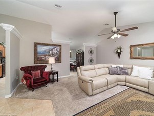 5234 Lakewood Rd, Sebring, FL 33875