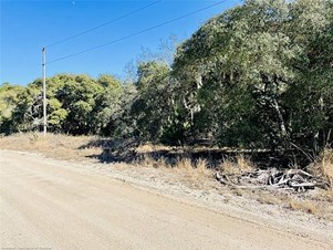 2520 N Todd Rd, Avon Park, FL 33825