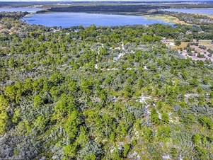 3938 Sebring Hills Boulevard, Sebring, FL 33872