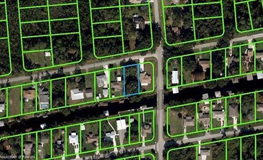Lands/Lots for sale in Lake Placid,FL
