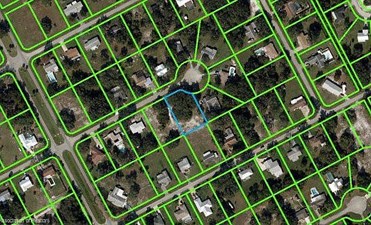 Lands/Lots for sale in Sebring,FL