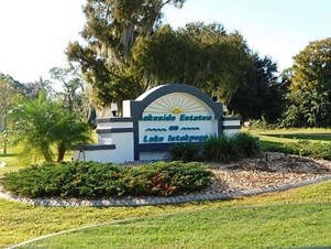 701 Ryan Rd, Sebring, FL 33876