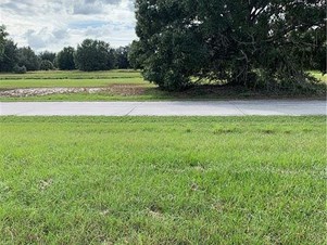 7253 Golf Club Dr, Sebring, FL 33876