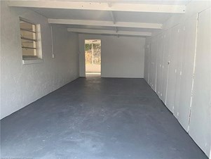 1415 Lake Josephine Dr, Sebring, FL 33875