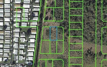 503 Cove Road, Lake Placid, FL 33852