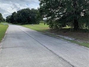 7245 Golf Club Dr, Sebring, FL 33876