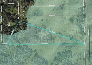 Lands/Lots for sale in Zolfo Springs,FL