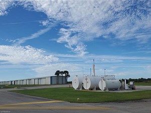 667 Seneca Dr NW, Lake Placid, FL 33852