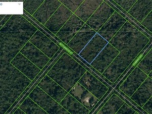 1220 Lake Hill Drive, Lake Placid, FL 33852