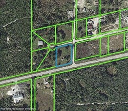11090 US Highway 98, Sebring, FL 33876