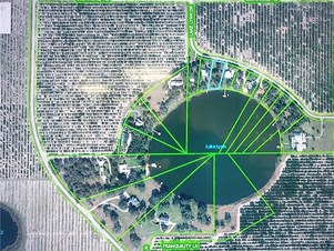 Lands/Lots for sale in Sebring,FL
