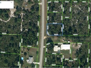 Lands/Lots for sale in Lake Placid,FL