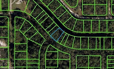 Lands/Lots for sale in Sebring,FL