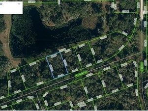 Lands/Lots for sale in Sebring,FL