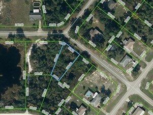 1021 Orchid St, Lake Placid, FL 33852