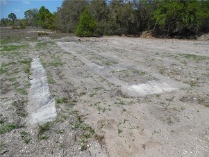 319 Summerdale Ln, Lake Placid, FL 33852 319 Summerdale Ln, Lake Placid, FL 33852