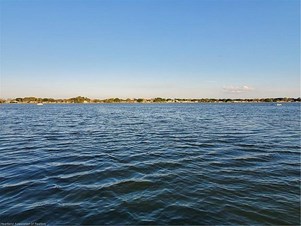 Lands/Lots for sale in Lake Placid,FL