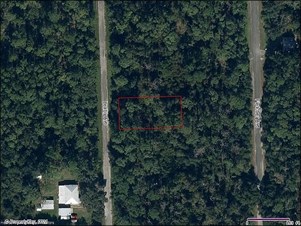 Lands/Lots for sale in Lake Placid,FL