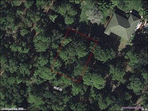 Lands/Lots for sale in Lake Placid,FL