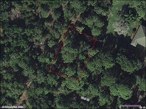 1425 Lake Hill Drive, Lake Placid, FL 33852