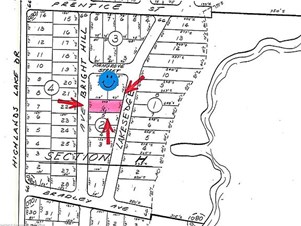 Lands/Lots for sale in Lake Placid,FL