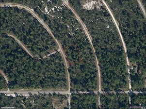 1107 Ostrich St, Lake Placid, FL 33852