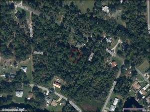 Lands/Lots for sale in Lake Placid,FL