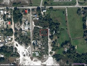 Lands/Lots for sale in Lake Placid,FL