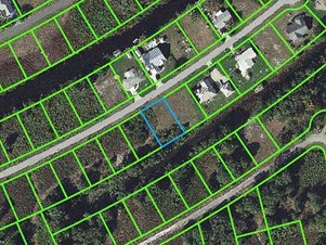 Lands/Lots for sale in Lake Placid,FL