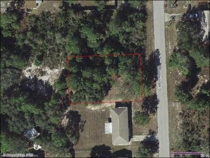 1610 Meadowbrook St, Lake Placid, FL 33852 1610 Meadowbrook St, Lake Placid, FL 33852