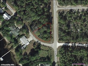 1230 Wildflower St, Lake Placid, FL 33852