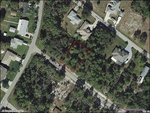 Lands/Lots for sale in Lake Placid,FL