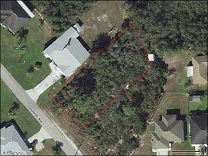 Lands/Lots for sale in Lake Placid,FL