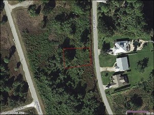 Lands/Lots for sale in Lake Placid,FL